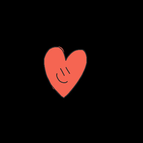 love GIF by camilescruela