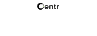 Centr Fusion Sticker by Centr