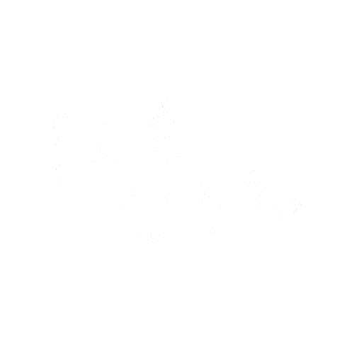 投票 Sticker by fuwakuma.yuco