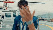 GIF by KAMM