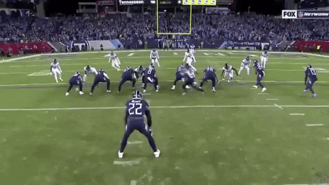 jburns1810 giphyupload GIF