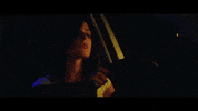 Strange Music GIF by Mackenzie Nicole