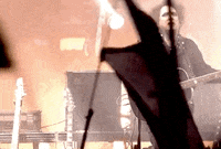 bbc GIF by Glastonbury Festival