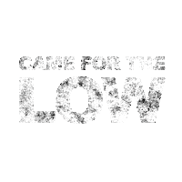 Festival House Sticker by ZHU