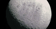 space moon GIF by NASA