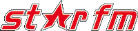 Germany Rock Sticker by STAR FM