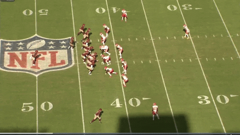 nfalato11 giphyupload GIF