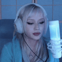 Sexy Cute Girl GIF