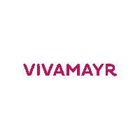 Health Healthy Lifestyle Sticker by VIVAMAYR