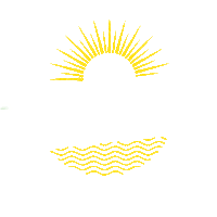 Drink Tea Sticker by Desinchá