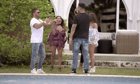 mtv premiere GIF by Jersey Shore Family Vacation