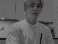 Coups GIF