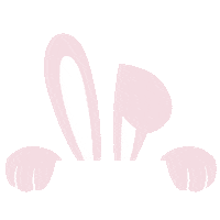 Easter Eggs Love Sticker by SecretLips