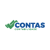ContasContabilidade contas contascontabilidade Sticker