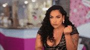 oh my god omg GIF by WE tv