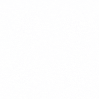 GIF by SpaKinect