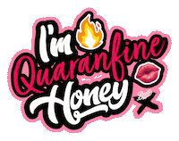 Fire Serving Sticker by Boots UK