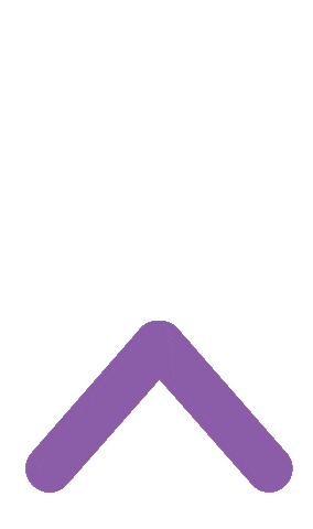 Arrow Swipe Up Sticker by SWISS KRONO Group