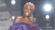 Drag Race GIF by RuPaul's Drag Race