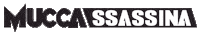 MuccassassinaOfficial muccassassina Sticker