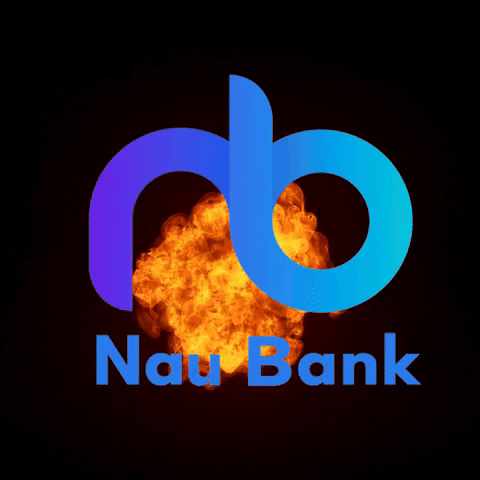 naubankapp tech ai ecuador startup GIF