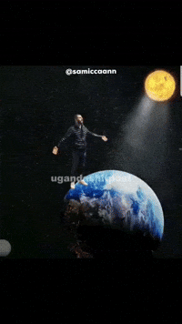 Musa GIF