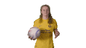 Nwsl Sticker by National Women's Soccer League