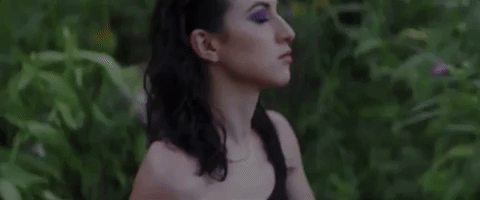 music video ashland official GIF by Ashland