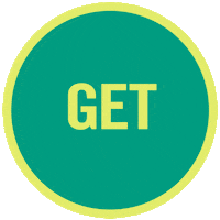Get It Sticker by Zappos