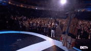 erykah badu bet GIF by Soul Train