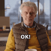 Mcdonalds Ok GIF by McDonald's Polska