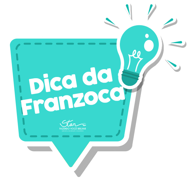 starjoiasonline giphyupload tip dica starjoias Sticker