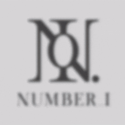 Jin Number GIF