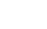 Finland Sticker by Miksei Mikkeli