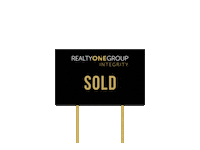 Real Estate Arizona Sticker by Admin