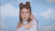 Music Video Dance GIF by Taylor Janzen