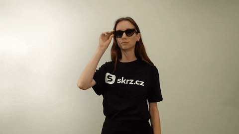 High And Mighty Wtf GIF by Skrz.cz