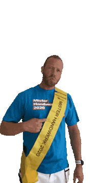 MalermeisterAndy maler malermeisterandy malerandy misterhandwerk Sticker