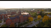 university of vermont uvm GIF