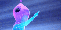 Point Out Season 1 GIF by Paramount+