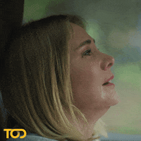 Tod Ezgi GIF by WASS Medya