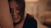Cry Crying GIF by Show TV