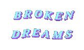 Sticker by killer-angel123