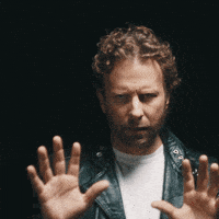 She Hates Me GIF by Dierks Bentley