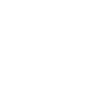 xoxofarmgirl logo xoxofarmgirl talk farm to me Sticker