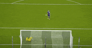 Proud Heart GIF by Orlando City SC