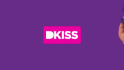 Wedding Propose GIF by DKISS
