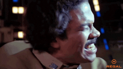 regalmovies giphyupload funny yes laugh GIF