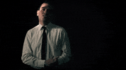 the-enterpreneurs royal morgan irina dox GIF