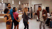 season 1 lol GIF by NBC